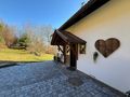 Absolute Ruhelage nahe Milst�ttersees - Haus kaufen - Bild 3