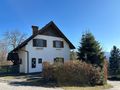 Absolute Ruhelage nahe Milst�ttersees - Haus kaufen - Bild 2