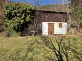Absolute Ruhelage nahe Milst�ttersees - Haus kaufen - Bild 6
