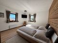 Absolute Ruhelage nahe Milst�ttersees - Haus kaufen - Bild 8