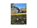 Absolute Ruhelage nahe Milst�ttersees - Haus kaufen - Bild 5