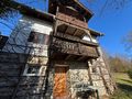 Absolute Ruhelage nahe Milst�ttersees - Haus kaufen - Bild 4
