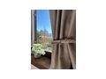 Absolute Ruhelage nahe Milst�ttersees - Haus kaufen - Bild 9