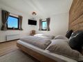 Absolute Ruhelage nahe Milst�ttersees - Haus kaufen - Bild 10