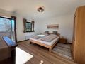Absolute Ruhelage nahe Milst�ttersees - Haus kaufen - Bild 11