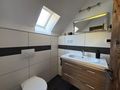Absolute Ruhelage nahe Milst�ttersees - Haus kaufen - Bild 13