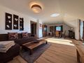 Absolute Ruhelage nahe Milst�ttersees - Haus kaufen - Bild 14