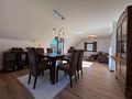 Absolute Ruhelage nahe Milst�ttersees - Haus kaufen - Bild 15