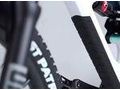 Vollgefedertes Mountain Bike - Citybikes, Hollandr�der & Cruiser - Bild 5
