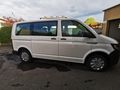 VW Transporter T6 - Autos VW - Bild 3
