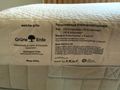 Verkaufe Beistellbett NEU - Betten - Bild 2