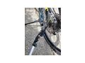EMTB Hundeanhaenger - Mountainbikes & Trekkingr�der - Bild 4