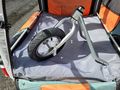EMTB Hundeanhaenger - Mountainbikes & Trekkingr�der - Bild 8