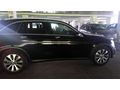 Mercedes Benz GL Klasse - Autos Mercedes-Benz - Bild 14