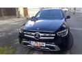 Mercedes Benz GL Klasse - Autos Mercedes-Benz - Bild 4