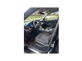Mercedes Benz GL Klasse - Autos Mercedes-Benz - Bild 6