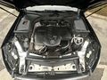 Mercedes Benz GL Klasse - Autos Mercedes-Benz - Bild 9