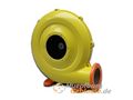 HW H�pfburg Gebl�se QW 750 - Spielplatz-Ausstattung - Bild 1