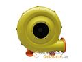 HW H�pfburg Gebl�se QW 750 - Spielplatz-Ausstattung - Bild 2