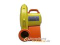 HW H�pfburg Gebl�se QW 750 - Spielplatz-Ausstattung - Bild 8