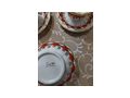 Antikes Kaffeeservice - Kaffeegeschirr & Teegeschirr - Bild 1