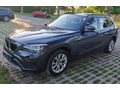 BMW X1 xdrive - Autos BMW - Bild 2
