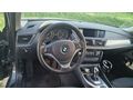 BMW X1 xdrive - Autos BMW - Bild 3