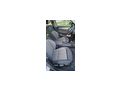 BMW X1 xdrive - Autos BMW - Bild 1