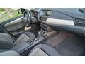BMW X1 xdrive - Autos BMW - Bild 4