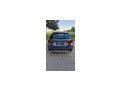 BMW X1 xdrive - Autos BMW - Bild 6