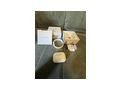Apple AirPods Pro 2 Generation USB C - Kopfh�rer - Bild 1