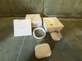 Apple AirPods Pro 2 Generation USB C - Kopfh�rer - Bild 2