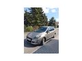 Renault Megane Scenic - Autos Renault - Bild 1
