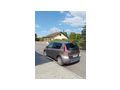 Renault Megane Scenic - Autos Renault - Bild 2
