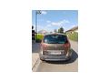 Renault Megane Scenic - Autos Renault - Bild 3
