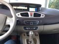 Renault Megane Scenic - Autos Renault - Bild 6