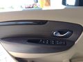 Renault Megane Scenic - Autos Renault - Bild 5