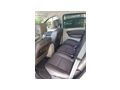 Renault Megane Scenic - Autos Renault - Bild 7