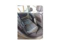 Renault Megane Scenic - Autos Renault - Bild 8