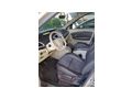 Renault Megane Scenic - Autos Renault - Bild 9