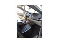 Renault Megane Scenic - Autos Renault - Bild 10