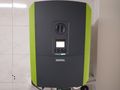 Wechselrichter Kostal Plenticore plus 7 - Haustechnik & Heizung - Bild 1