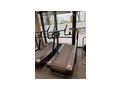 Performance Tread Centra - Laufb�nder - Bild 1