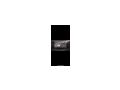 Performance Tread Centra - Laufb�nder - Bild 2