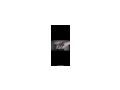 Performance Tread Centra - Laufb�nder - Bild 3