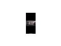 Performance Tread Centra - Laufb�nder - Bild 5