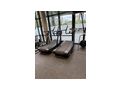 Performance Tread Centra - Laufb�nder - Bild 7