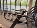Performance Tread Centra - Laufb�nder - Bild 8