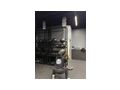 Hyrox Pefromance Rack Hyrox Target - Kraftstationen - Bild 1