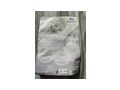 Stillkissen - Bettw�sche, Kissen & Decken - Bild 10